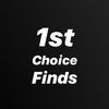 1stchoicefinds
